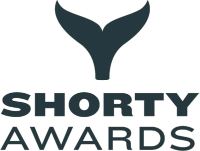 Shorty Awards