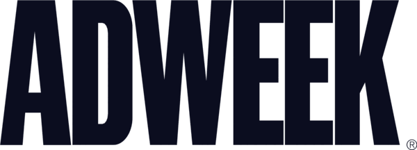 Adweek